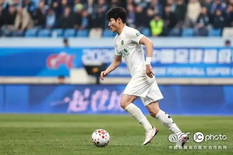 阿联酋超 VS 意甲