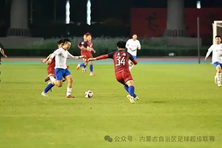 中超联赛：山东泰山 VS 武汉三镇